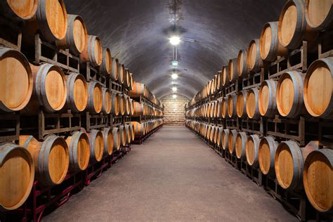 Secrets Tips: The Port Wine Cellars You Must Know