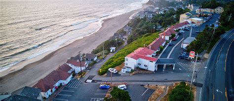 Top Lincoln City, Oregon Attractions | Ester Lee Motel