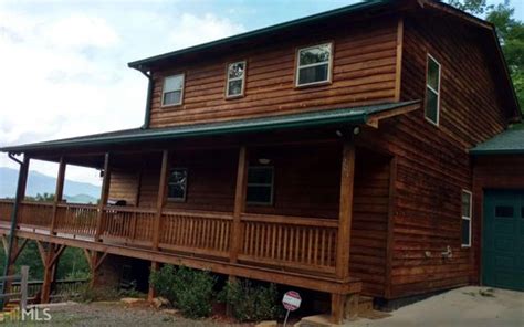 Hayesville, NC Real Estate - Hayesville Homes for Sale - realtor.com®