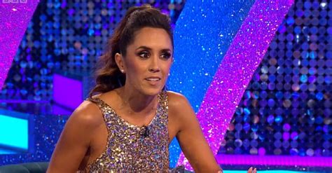 Strictly: It Takes Two: Janette Manrara defended over criticism for ...