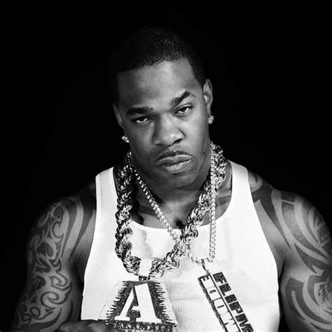 Best Busta Rhymes Songs MP3 Download | 2021 Busta Rhymes New Albums List