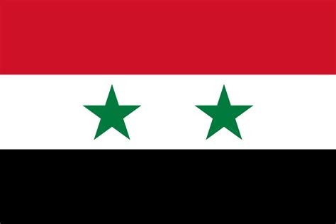 سوريا - ويكيبيديا
