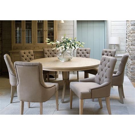 Square 8 Seater Dining Table - Ideas on Foter