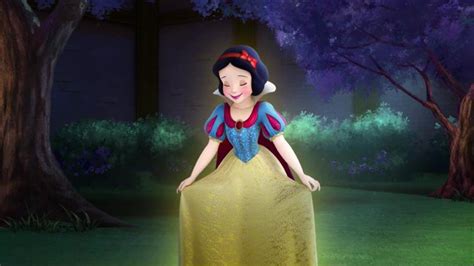 Image - Snow-White-in-Sofia-the-First-4.png | Disney Wiki | Fandom ...