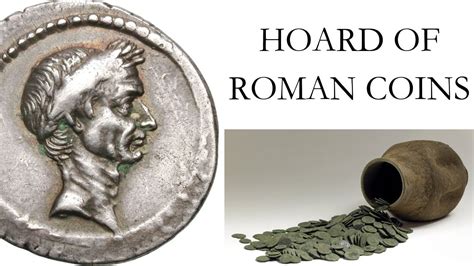 JULIUS CAESAR Ancient Roman Coins For Sale On, 42% OFF