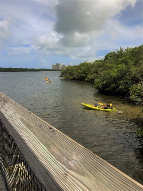 20 Unique Things To Do in Palm Beach - The Florida Travel Girl