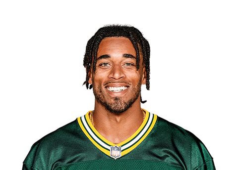 Jaire Alexander Career stats 2023