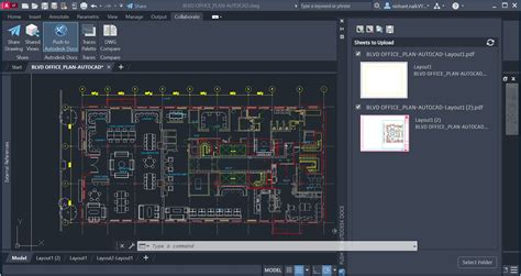 Autocad Architecture 2024 New Features - Image to u