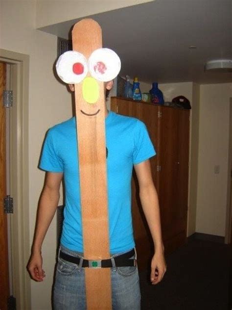 50 Best Funny Halloween Costume Ideas