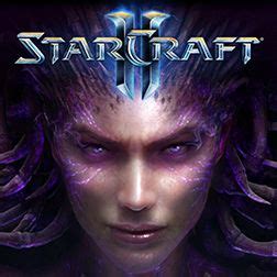 StarCraft eSports Betting Guide and Tips