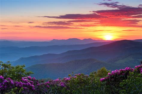 The Appalachian Trail is a 2,180+ mile long footpath that traverses the Appalachian Mountains ...