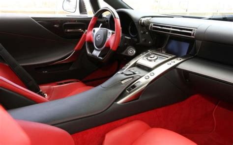 Lexus-LFA-interior-large_trans++nj5f55R6XEVcLbfHVgP9-up ...