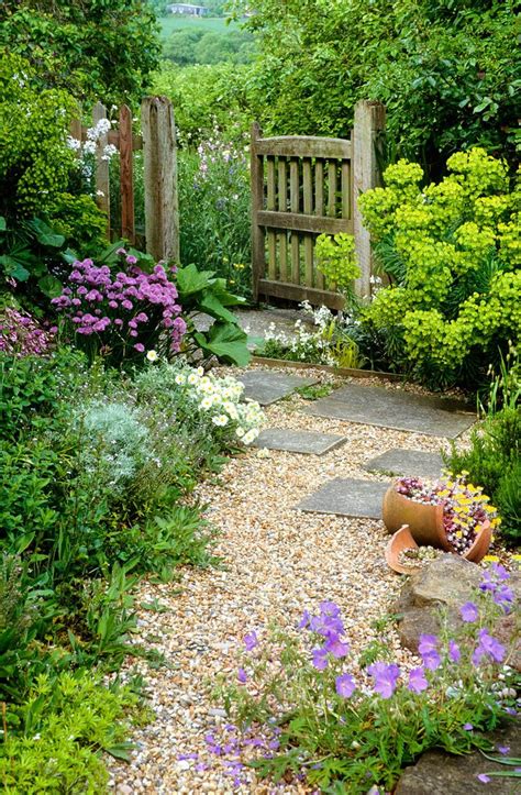 12833 best A Walk Through The Garden images on Pinterest | Gardening ...