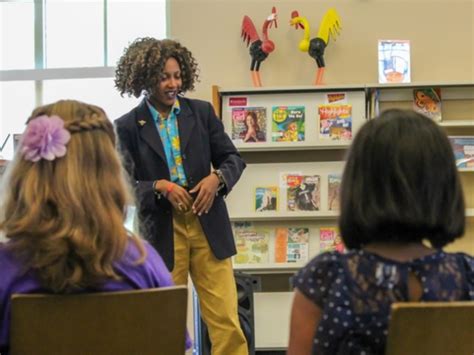 43rd Storytelling Festival, Other Hillsborough County Library Events ...