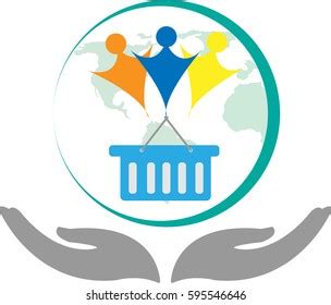 530 Vector World Consumer Rights Day Illustration Stock Vectors, Images ...