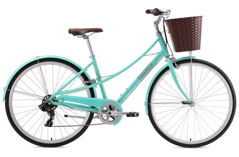 Stolen Pinnnacle Pinnacle Californium 1 2020 Women's Hybrid Bike