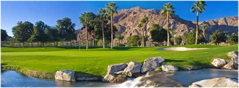 California Desert Cities: Ideal for Winter Vacation Homes - Real Estate Services in San ...