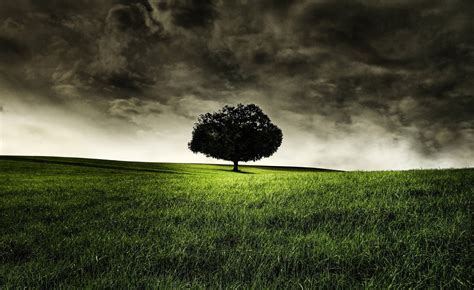 Dark Clouds Wallpapers - Wallpaper Cave