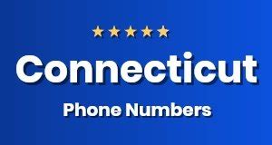 Buy Connecticut Phone Numbers | Get a Local CT Number Now