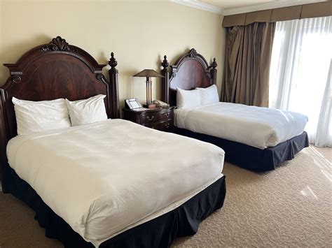 Carlton Hotel Atascadero, California, US - Reservations.com