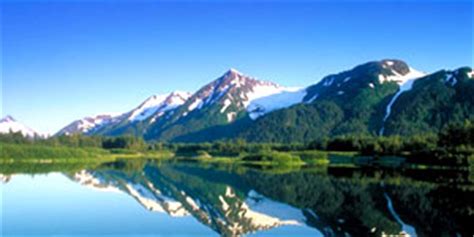 Image - Alaska mountains.jpg - Gamers Fanon Wiki - Pirates,Guilds,Weapons,Stories and More...