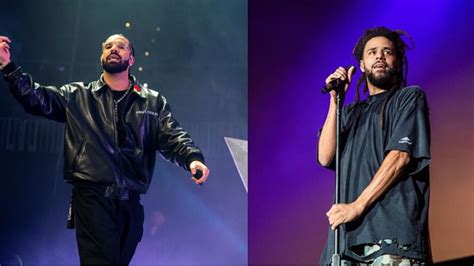 Drake and J. Cole concert at Rupp Arena in Lexington info | whas11.com