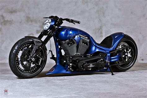 Sick Custom Chopper Motorcycle Wallpapers - Top Free Sick Custom ...