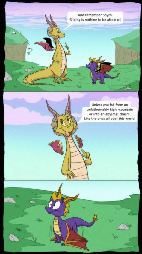 Video Games - spyro - Page 2 - video game memes, Pokémon GO - Cheezburger