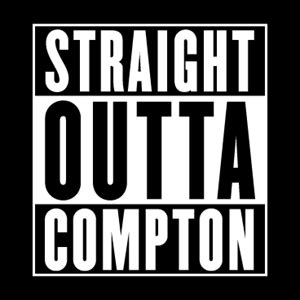 Compton College Logo PNG Vector (AI) Free Download