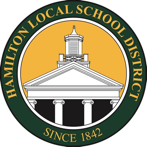 Hamilton Local School District Profile