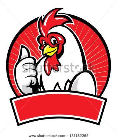 Chicken Logo Vector Free Download at GetDrawings | Free download