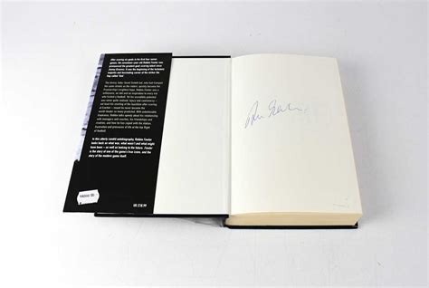 Lot 394 - ROBBIE FOWLER; autobiography, 'Fowler',