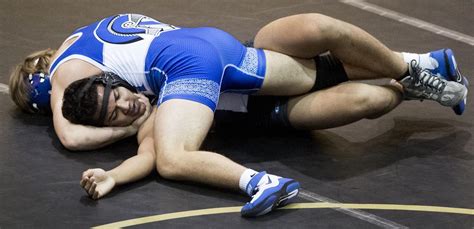 Prep glance: Lincoln East's 11 pins make quick work of Southeast | High ...