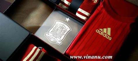 Details, Spain soccer jersey, 2014 World Cup | Spain soccer, Spain ...