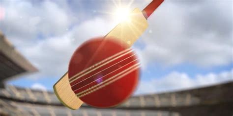 Type of Cricket Formats - All you need to Know | Mostplay