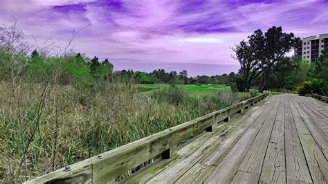 Lost Key Golf Club: Quality Golf in the Florida Panhandle - Golf Aficionado