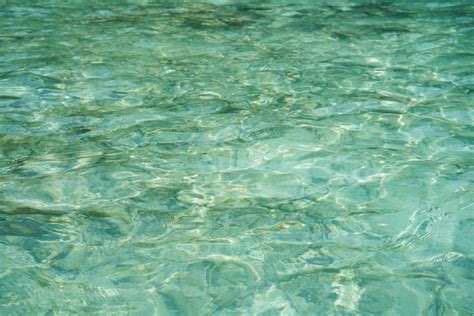 Free Images : water, ocean, see, lacquer, river, wave, day, green, season, texture, horizontal ...