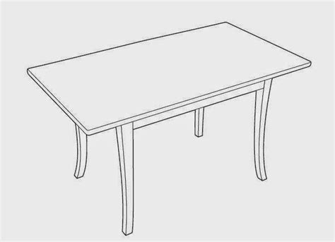 Wooden Coffee Table Plan (PDF) | Woodworking Plus