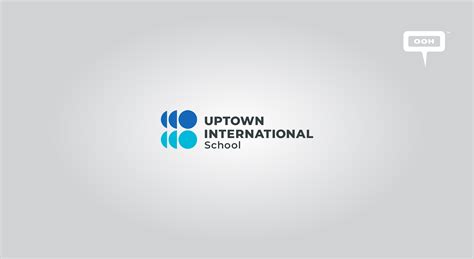 Uptown International School on INSITEOPEDIA - INSITE OOH Media Platform