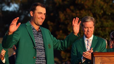 Masters 2023 - How to watch, PGA Tour vs. LIV, news, more - ESPN