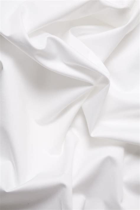 Percale vs Egyptian Cotton Sheets - good & bed