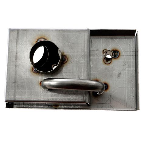 Groen Z099207 Drain Box Cover