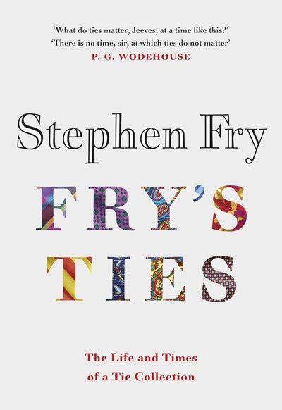 Stephen Fry - Penguin Books New Zealand