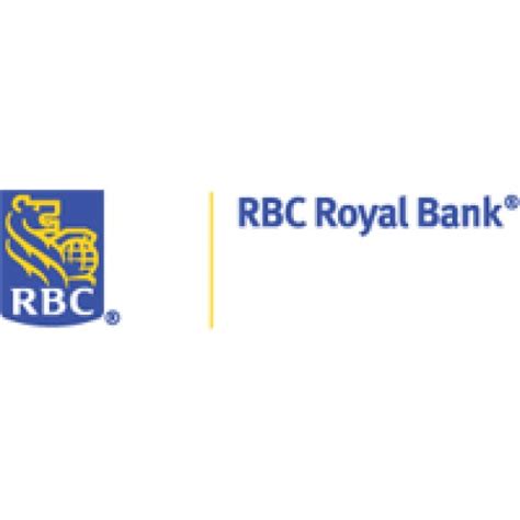 RBC Royal Bank | Brands of the World™ | Download vector logos and logotypes