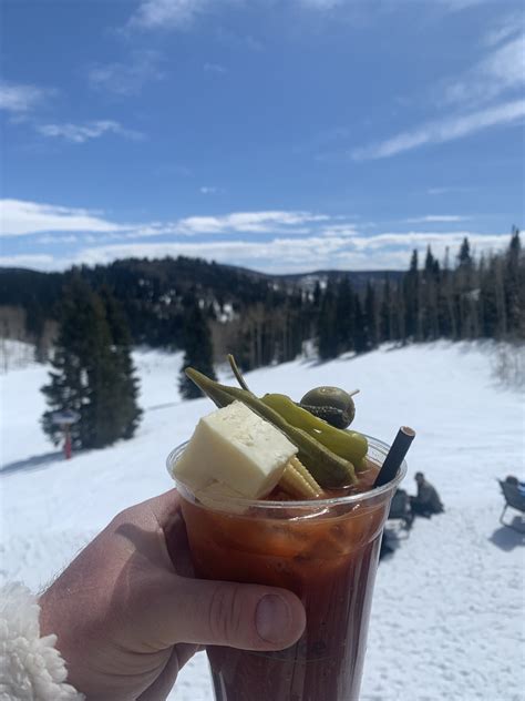 Best Restaurants in Steamboat Springs, Colorado | Kerren Manzella