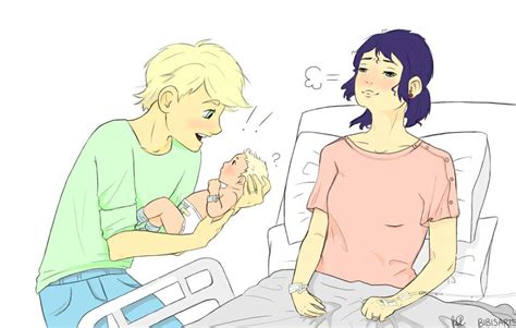 Miraculous Ladybug Fanfiction, Miraculous Ladybug Fan Art, Arte Disney ...