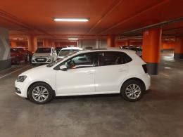 Cars for sale Pretoria - Locanto™