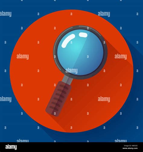 Field Find Form Input Magnifying Glass Search Search - vrogue.co