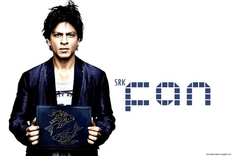 Srk Hd Wallpapers | Free Hd Wallpapers