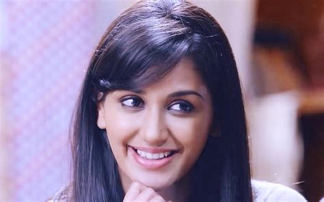 Nikita Dutta Wallpapers - Top Free Nikita Dutta Backgrounds - WallpaperAccess